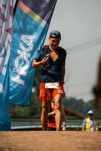 BIB: 
                            <button type="button" onclick="openModal(25277758)" class="btn btn-primary btn-sm float-right btn-popup" data-toggle="modal" data-target=".modal-high-quality">
                        <i class="fas fa-shopping-cart"></i> Add to Cart
                    </button>
                                            <button type="button" onclick="isThisMe(25277758, true)" class="btn btn-success btn-sm float-right btn-popup btn-isme hidden" data-toggle="tooltip" data-placement="bottom" title="นี่คือรูปของคุณใช่ไหม คลิกที่นี่เพื่อเอาเข้าอัลบั้ม">
                        <i class="fas fa-plus"></i> Add to album
                    </button>
                    <button type="button" onclick="isThisMe(25277758, false)" class="btn btn-warning btn-sm float-right btn-popup btn-isnotme hidden">
                        <i class="fas fa-ban"></i> Remove from album
                    </button>